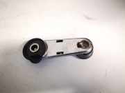 Fensterkurbel Audi A4, B5 1999.09 - 2001.08 facelift 893837597b,