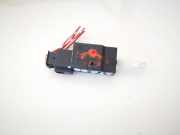 Bremslichtschalter Schalter Mercedes-Benz A-CLASS, W168, 2001.06 - 2004.09 facelift 0015452009,