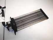 W?rmetauscher Innenraumheizung Zuheizer Chevrolet Captiva, 2006.01 - 2011.06 07t046s1034,