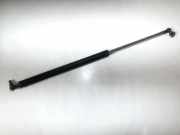 Gasdruckfeder Kofferraum Nissan Terrano, 1986.07 - 1996.02 Gebraucht,