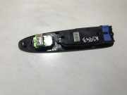 Schalter für Fensterheber Lexus IS, I 1998.01 - 2005.07 7423153010, 74231-53010