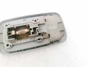 Innenbeleuchtung - Hinten Toyota Avensis Verso, 2001.08 - 2009.11 Gebraucht,