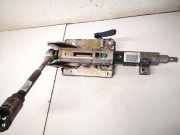 Lenksäule Peugeot 407, 2004.05 - 2010.12 96570100xt,