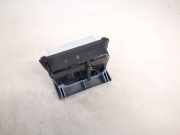 Aschenbecher Toyota Avensis Verso, 2001.08 - 2009.11 3741113050,374111-3050