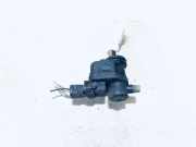Motor Leuchtweitenregulierung Renault Clio, 2001.05 - 2004.11 facelift 7700420737,007878
