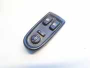 Schalter f?r Fensterheber Iveco Daily, 2006.01 - 2011.06 580130,