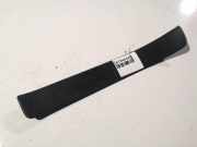 Schwellerverkleidung - Hinten Linke Toyota Corolla, 2004.02 - 2007.02 facelift 6791602020, 67916-02020