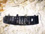 Unterfahrschutz Skoda Roomster, I 2006.01 - 2010.05 5j0805083a,