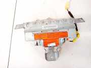 Airbag Beifahrer Nissan Note, 2006.03 - 2013.06 0589p1000908, 132935