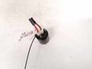 Relais Audi A6, C6 2005.01 - 2008.10 4f0903291,