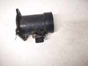 Luftmassenmesser Nissan Murano, Z50 2003.08 - 2008.06 22680ca000, afh70-36