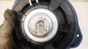 Lautsprecher Audi A5 (8T8F), 2007.06 - 2012.06 8t0035411,