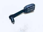 Gurtschloss - Hinten Rechts Nissan Almera, N16 2000.06 - 2003.01 Gebraucht,