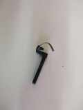 Sensor Innentemperatur Citroen C5, II 2008.02 - 2011.01 Gebraucht,