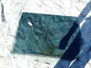 Seitenscheibe - Hinten Linke Nissan X-Trail, 2001.06 - 2007.06 as2,