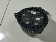 Gebläsemotor Renault Fluence, 2009 --> T1016210M,T1016210M DRF-8034-003-G 2584M12Y101A0020 DRF8034003G
