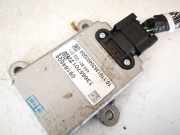 Steuergerät ESP Opel Signum, 2003.05 - 2008.06 09184504, 13665701 448801002011