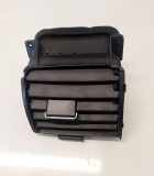 Lüftungsgitter Armaturenbrett Honda CR-V, III 2010.06 - 2011.06 facelif 77610SWAA0,77610-SWA-A0 77610-SWAA0 77610SWAA0