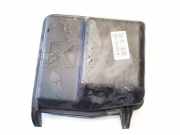 Deckel Sicherungskasten Peugeot Expert, 2007.01 --> 1497285080,
