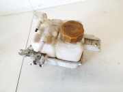 Ausgleichsbeh?lter Opel Antara, 2006.01 - 2010.08 96837836,