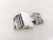 Lang Heckklappe Scharniere Scharnier Links Peugeot Partner, I 2003.01 - 2009.06 facelift Gebraucht,