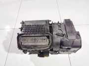 Luftfilterkasten Mercedes-Benz W220, 1998.10 - 2005.08 9400020,00532