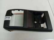 Handschuhfach Mercedes-Benz W245 2005 - 2011 A1696802939,A 169 680 29 39
