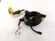 Airbag Schleifring Ford Mondeo, 1996.09 - 2000.11 97BB14A664CC,97BB-14A664-CC