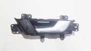 Türinnengriff - Hinten Linke Audi A6, C6 2008.10 - 2011.08 facelift 4f0839020f,