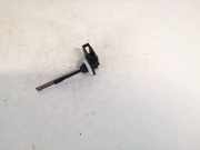 Sensor Innentemperatur Audi Q5, 2008.11 - 2012 6q0820539,