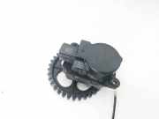 Stellmotor Lüftung Opel Insignia A, 2013.01 - 2017.06 facelift 52437251,