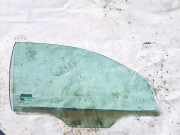 Seitenscheibe - Vorne Rechts Mitsubishi Space Star, 1998.06 - 2002.10 Gebraucht,