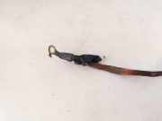 Kabel Honda Civic, 2006,01 - 2011.01 Gebraucht,
