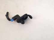 T?rkontakt - Rechts Honda Civic, 2006,01 - 2011.01 Gebraucht,