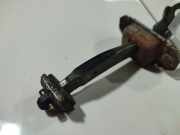 Türfangband Türbremse Türstopper - Hinten Rechts Subaru Outback, II 1999.10 - 2004.12 Gebraucht ,