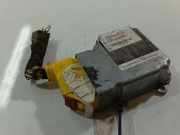 Steuergerät Airbag Skoda Superb, II 2008.03 - 2013.06 3T0959655B,3T0959655B 3T0959655B
