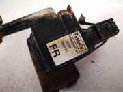 Motor Leuchtweitenregulierung Volvo S80, 2006.03 - 2010.01 7g9n3c097aa,7g9n-3c097-aa