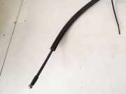 Kabel Audi Q7, 2006.03 - 2010.05 Gebraucht,