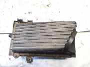 Luftfilterkasten Volkswagen Golf, IV 1997.08 - 2003.10 1j0129620,