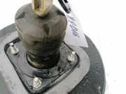 Bremskraftverstärker Peugeot 807, 2002.06 - 2012.05 0204024267, 1488753080