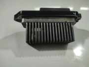 Vorwiderstand Gebläseregler Mazda 5, CR 2005.02 - 2010.09 Gebraucht ,