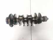 Kurbelwelle Skoda Octavia, I 1996.09 - 2000.11 Gebraucht,