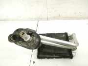 Heizungskühler Wärmetauscher Volkswagen Touareg, 2002.10 - 2007.09 7H1819121,52495273