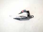 Türinnengriff - Vorne Rechts Toyota Avensis Verso, 2001.08 - 2009.11 Gebraucht,