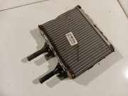 Heizungskühler Wärmetauscher Nissan Almera Tino 2003.09 - 2006.12 facelift Gebraucht,