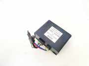 Relais Rover 25, 2001.06 - 2005.05 facelift ywc103780,b0202