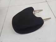 Kopfstütze Subaru Forester, III 2008.01 - 2012,12 Gebraucht ,