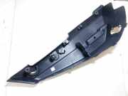 Innenausstattung Peugeot 3008, I 2008.01 - 2016.06 9687875180,