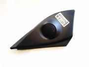 Lautsprecherblende - Vorne Linke Opel Astra, H 2004.03 - 2009.12 24468437,24468437 330188061