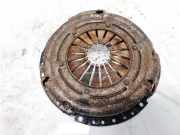 Druckplatte Kupplungsdruckplatte Volkswagen Polo, IV 2001.09 - 2005.04 Gebraucht,